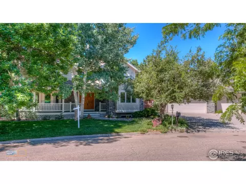 4297 Vinca Ct, Boulder, CO 80304 photo 4