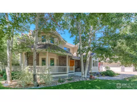 4297 Vinca Ct, Boulder, CO 80304 photo 2