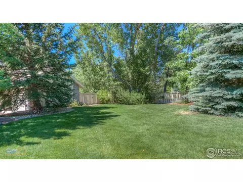 4297 Vinca Ct, Boulder, CO 80304 photo 38