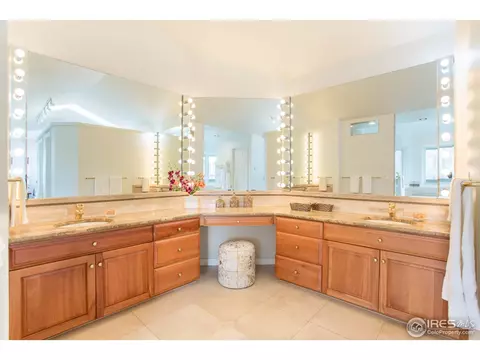 4297 Vinca Ct, Boulder, CO 80304 photo 22