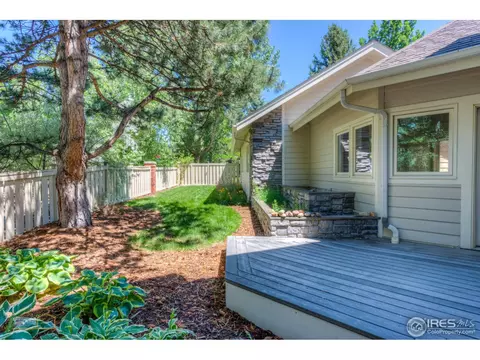 4297 Vinca Ct, Boulder, CO 80304 photo 40