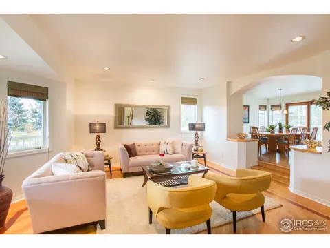 4297 Vinca Ct, Boulder, CO 80304 photo 8