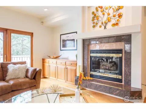 4297 Vinca Ct, Boulder, CO 80304 photo 16