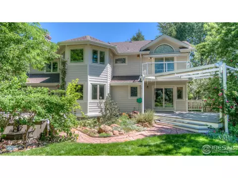 4297 Vinca Ct, Boulder, CO 80304 photo 32