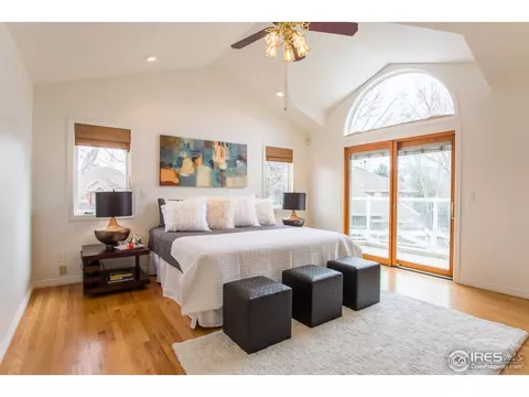 4297 Vinca Ct, Boulder, CO 80304 photo 21