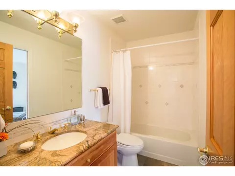 4297 Vinca Ct, Boulder, CO 80304 photo 19