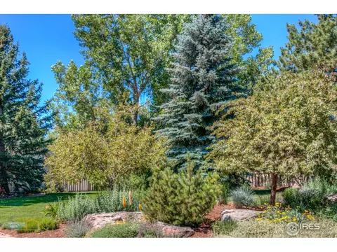 4297 Vinca Ct, Boulder, CO 80304 photo 35
