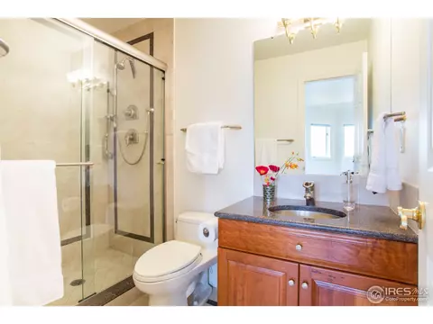 4297 Vinca Ct, Boulder, CO 80304 photo 27