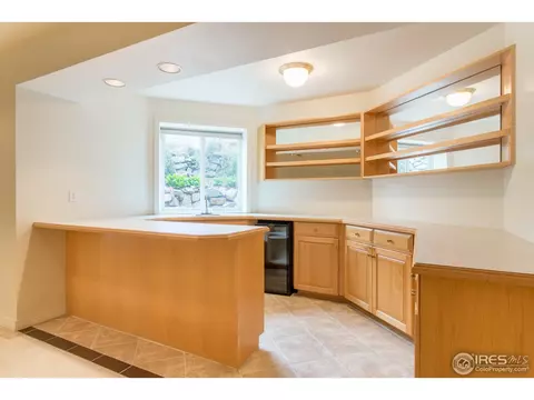 4297 Vinca Ct, Boulder, CO 80304 photo 29