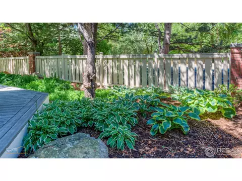 4297 Vinca Ct, Boulder, CO 80304 photo 39