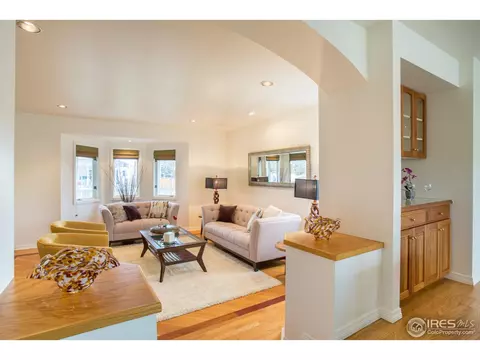 4297 Vinca Ct, Boulder, CO 80304 photo 9