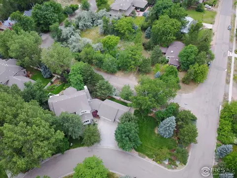4297 Vinca Ct, Boulder, CO 80304 photo 6