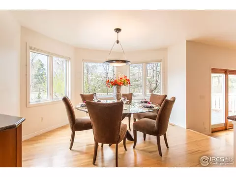4297 Vinca Ct, Boulder, CO 80304 photo 14