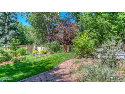 4297 Vinca Ct, Boulder, CO 80304 photo 34