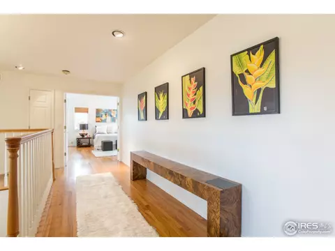 4297 Vinca Ct, Boulder, CO 80304 photo 20
