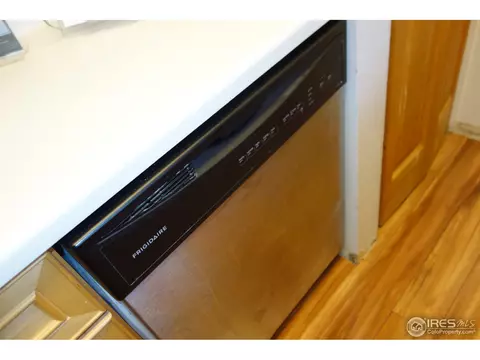 1830 22nd St #10, Boulder, CO 80302 photo 12
