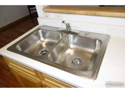 1830 22nd St #10, Boulder, CO 80302 photo 14