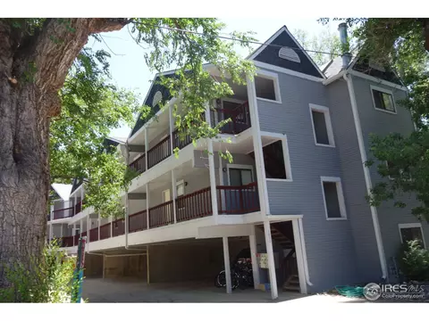 1830 22nd St #10, Boulder, CO 80302 photo 1