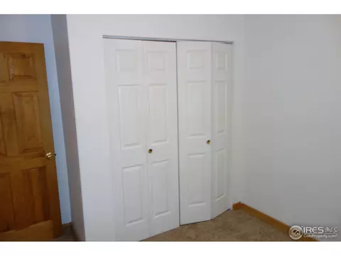 1830 22nd St #10, Boulder, CO 80302 photo 16