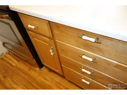 1830 22nd St #10, Boulder, CO 80302 photo 3
