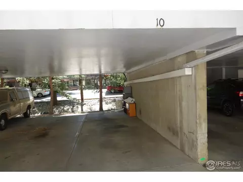 1830 22nd St #10, Boulder, CO 80302 photo 18