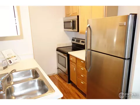 1830 22nd St #10, Boulder, CO 80302 photo 2