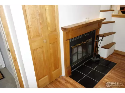 1830 22nd St #10, Boulder, CO 80302 photo 17
