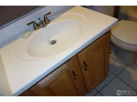 1830 22nd St #10, Boulder, CO 80302 photo 15