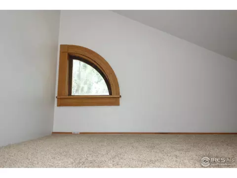 1830 22nd St #10, Boulder, CO 80302 photo 9