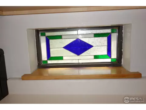 1830 22nd St #10, Boulder, CO 80302 photo 10