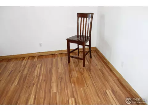 1830 22nd St #10, Boulder, CO 80302 photo 4