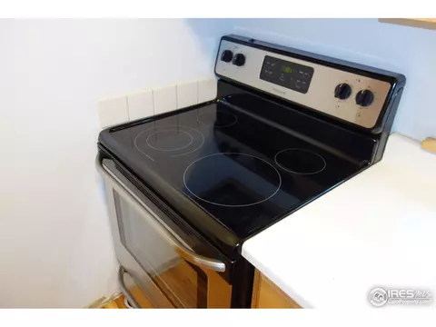1830 22nd St #10, Boulder, CO 80302 photo 13