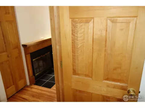 1830 22nd St #10, Boulder, CO 80302 photo 7