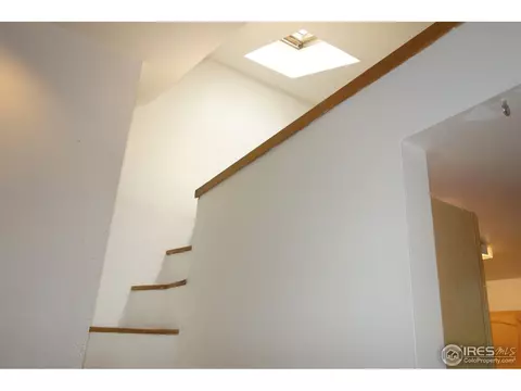 1830 22nd St #10, Boulder, CO 80302 photo 8