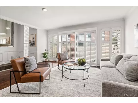 7925 W Layton Ave #404, Denver, CO 80123