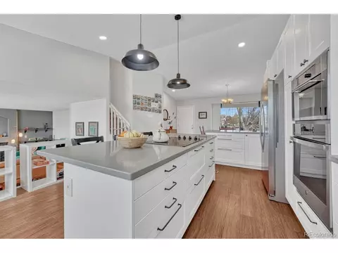 5000 W 126th Cir, Broomfield, CO 80020