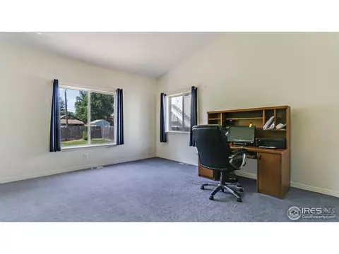 224 3rd St, Frederick, CO 80530 photo 5