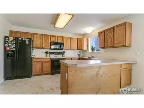 224 3rd St, Frederick, CO 80530 photo 11