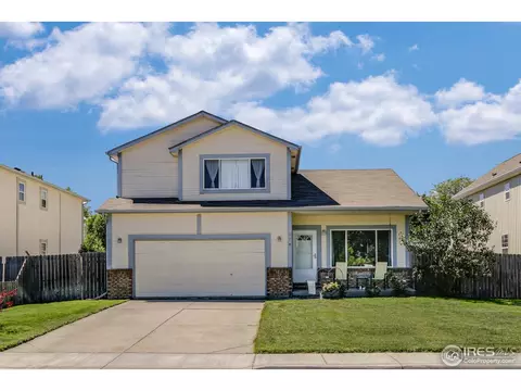 224 3rd St, Frederick, CO 80530 photo 1