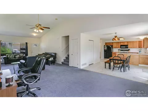 224 3rd St, Frederick, CO 80530 photo 9