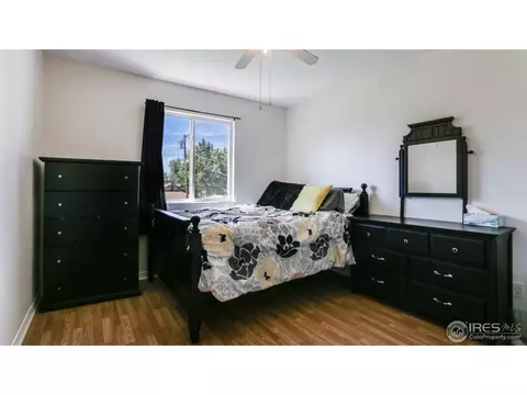 224 3rd St, Frederick, CO 80530 photo 20