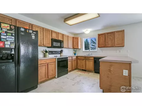 224 3rd St, Frederick, CO 80530 photo 14
