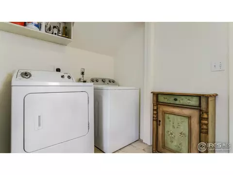 224 3rd St, Frederick, CO 80530 photo 10