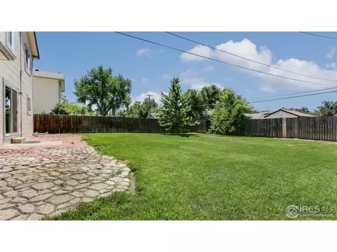 224 3rd St, Frederick, CO 80530 photo 26