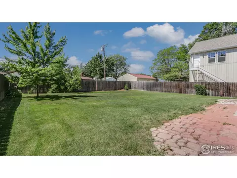 224 3rd St, Frederick, CO 80530 photo 25