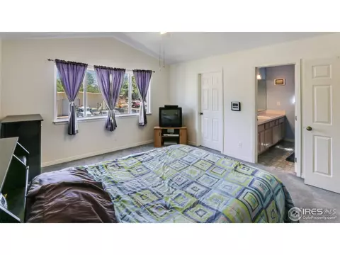224 3rd St, Frederick, CO 80530 photo 17