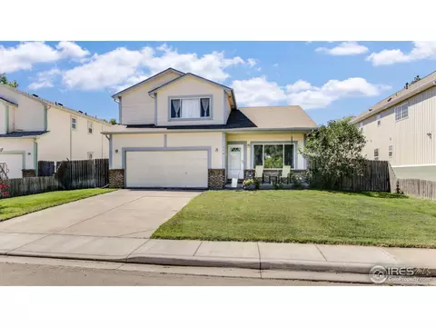 224 3rd St, Frederick, CO 80530 photo 6