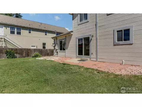 224 3rd St, Frederick, CO 80530 photo 21