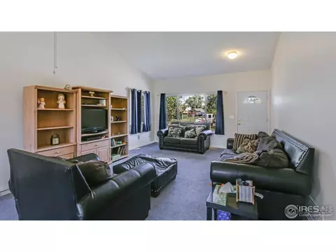 224 3rd St, Frederick, CO 80530 photo 4