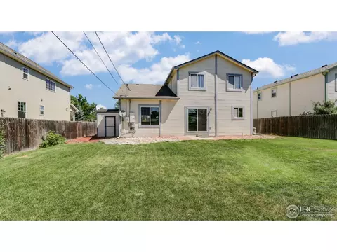 224 3rd St, Frederick, CO 80530 photo 24